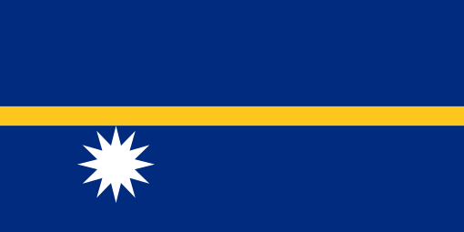 NRU
